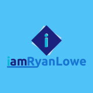 iamRyanLowe