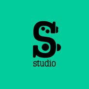 Symbio Studio