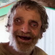 43214