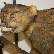 Артём