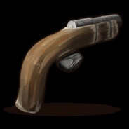 Eoka Man