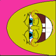 Booney Bear