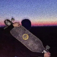 zl0cisty
