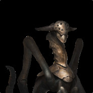 Ganewbi