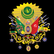 8erkaay_Kurdo