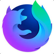 Mozilla Firefox