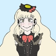 アルテリオ