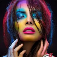 KamenCUGA -/TRADING
