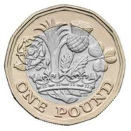 Quid
