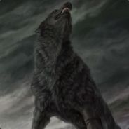 Divinothy