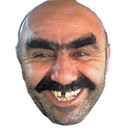 горячаго за матюг