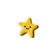 wendia_