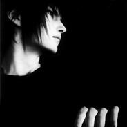 Arima Kishou