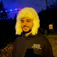 ASKER
