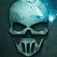 Trading M9 CH BLUEGEM (MW)