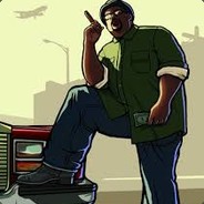 Big Smoke