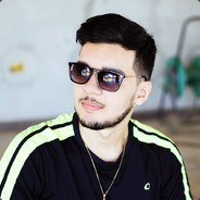 Giodantas10
