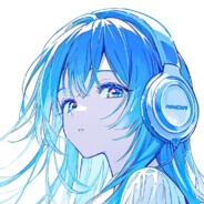 𝘾𝙧𝙖𝙯𝙮 ⊂（♡