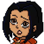 唐朝栗子