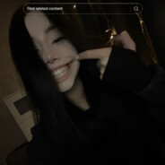 Zarycko
