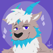 KingFox👑