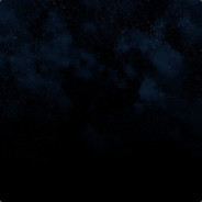 deV-_