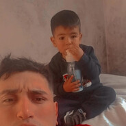 Nicolas ☆