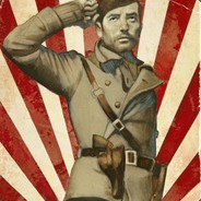 Brigadista Internacional