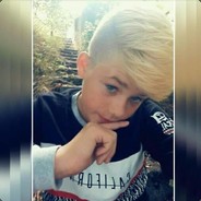A TY JESTES MOJA LEJDE