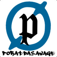 Hporat28