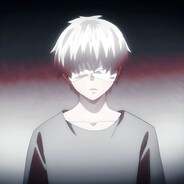 doquri