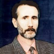 Yeşil