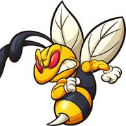 The B-KEEPER ZA