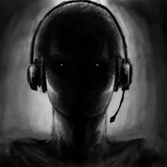 Frostyyz1x