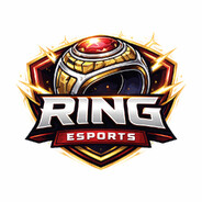 RING | donk