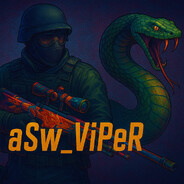 aSw_ViPeR