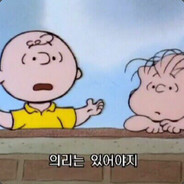 서민지