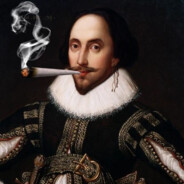 William Shakespeare