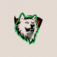 luisbgf21