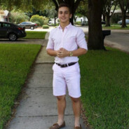 LuckyLuciano17k