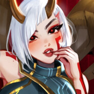 Midnight †Queen†