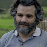 Dan