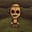 Group Avatar