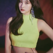 ✪Sihyeon 시현