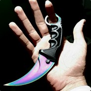 Chama8