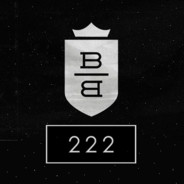 brendanblue222