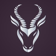 ORYX