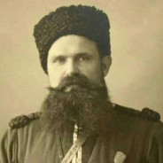 Cossack_MCS