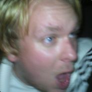 Luddv0rd