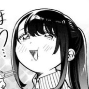 Eroge_Sama